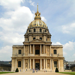 Invalides