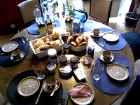 kitchen_D